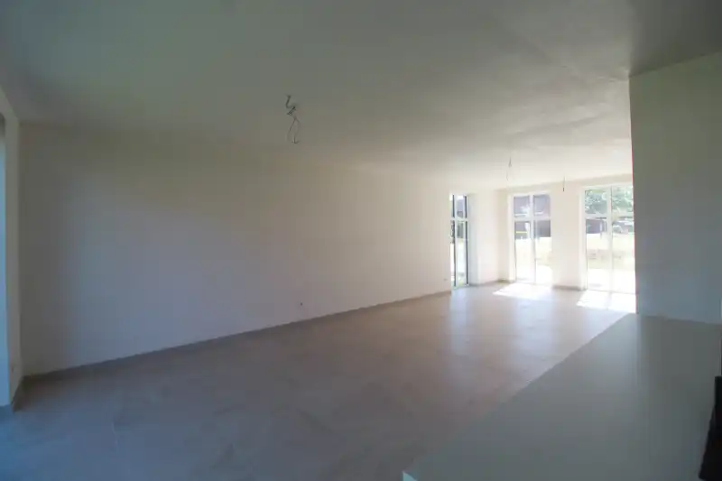 Ruime nieuwbouwwoning te Waardamme foto 3