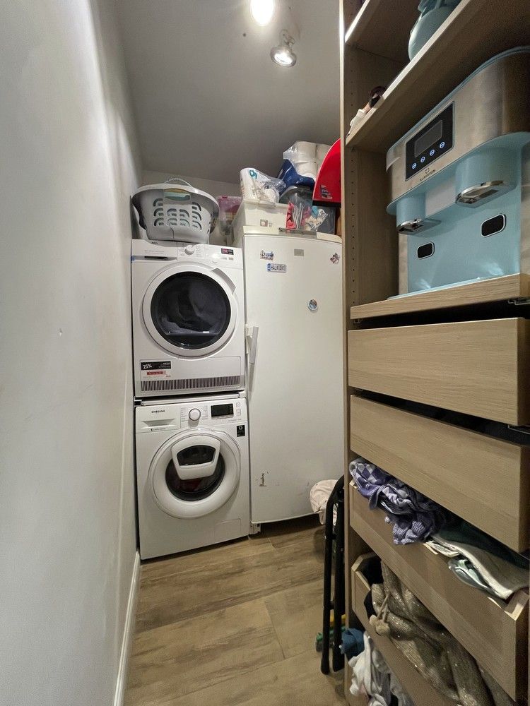 Verrassend ruime en volledig gerenoveerde woning met 3 slaapkamers en tuin foto 13