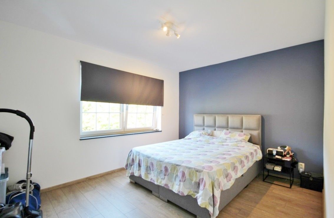 Huis te huur foto 5