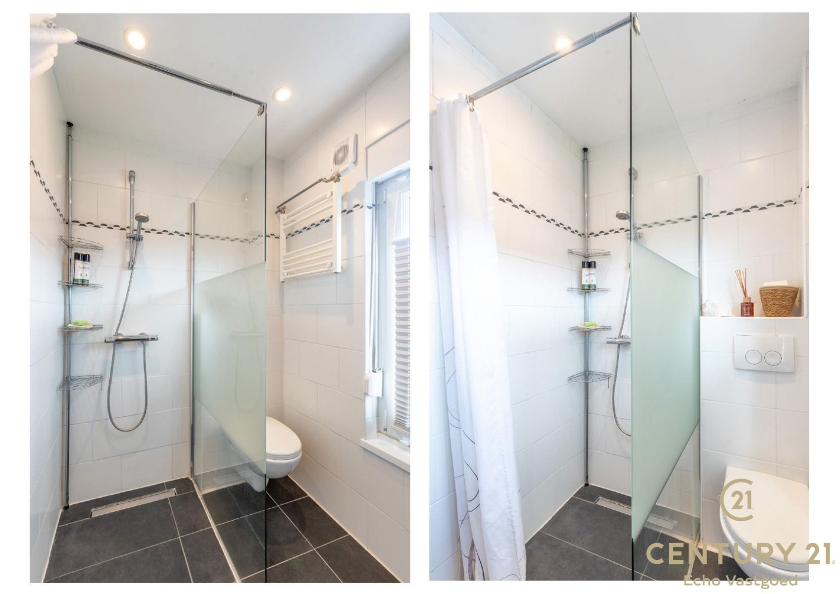 Ruime en Instapklare Hoekwoning met Tuin en Garage foto 16
