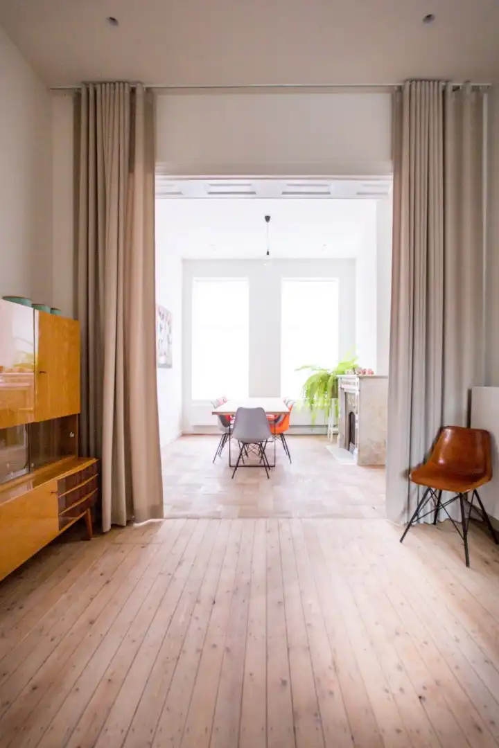 Leuke kantoorunits in centrum Roeselare foto 7