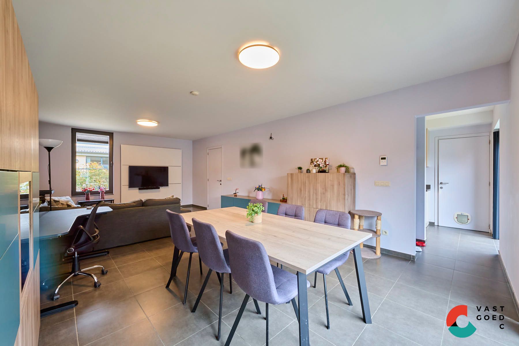 Huis te koop foto 3