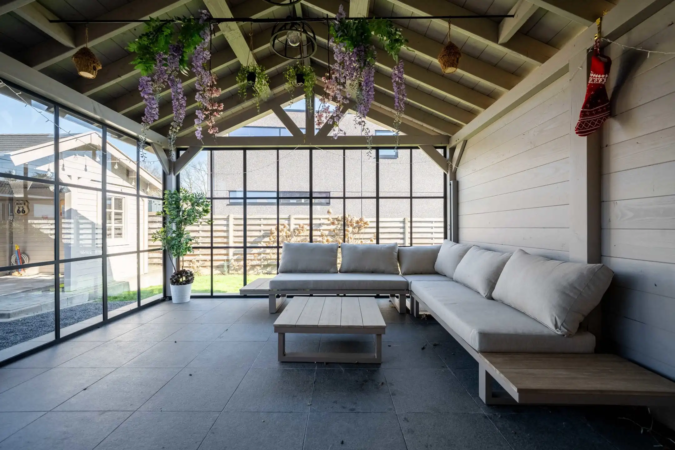 Rustig gelegen OB met 3 slpk foto 27