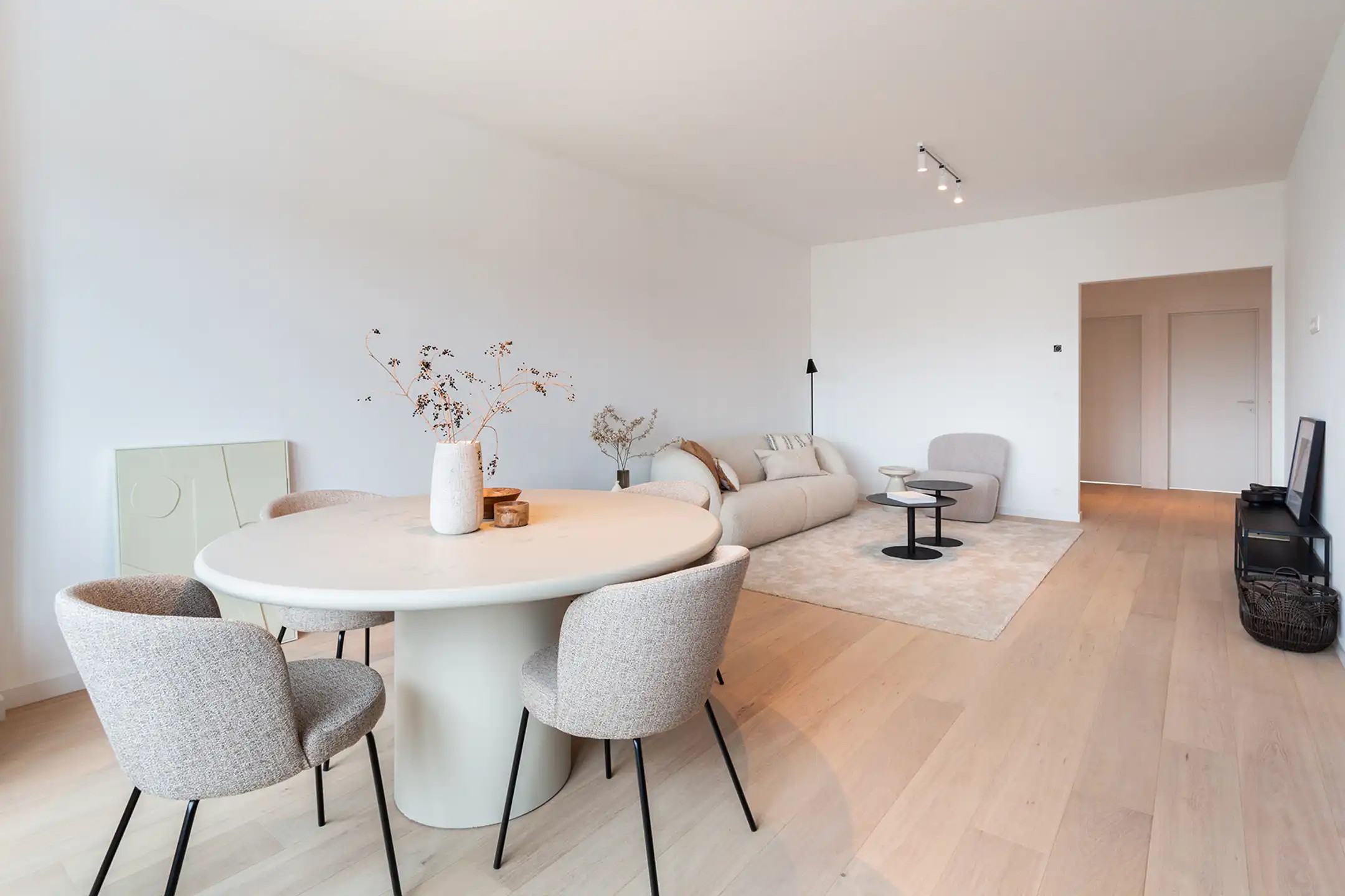 Appartement te koop foto 15