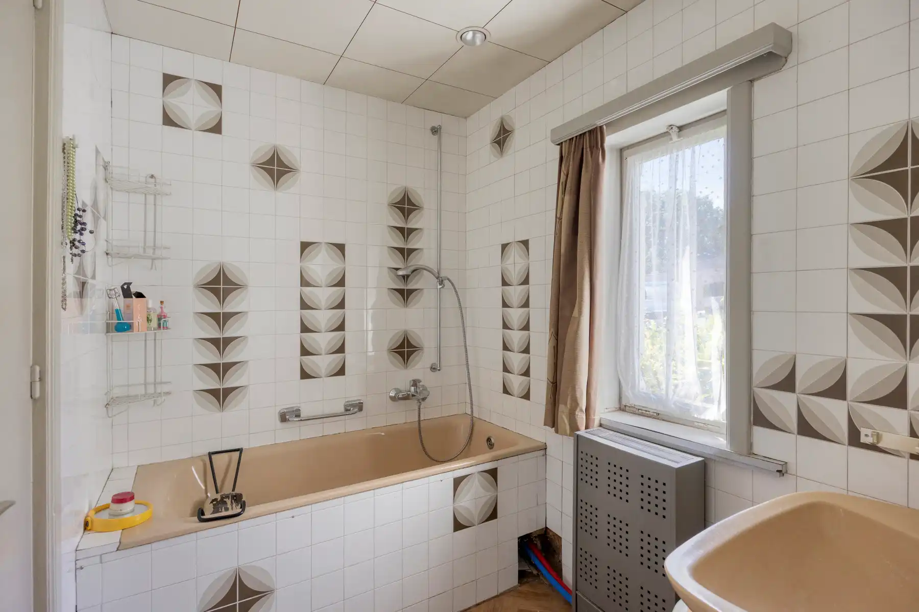 Huis te koop foto 8