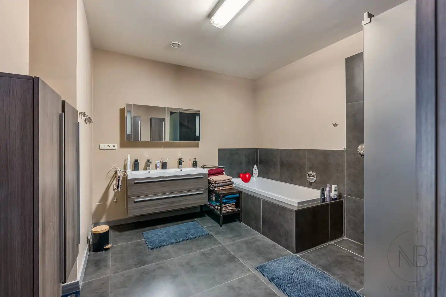 Unieke kangoeroewoning  op topligging tussen Zonhoven en Genk foto 13