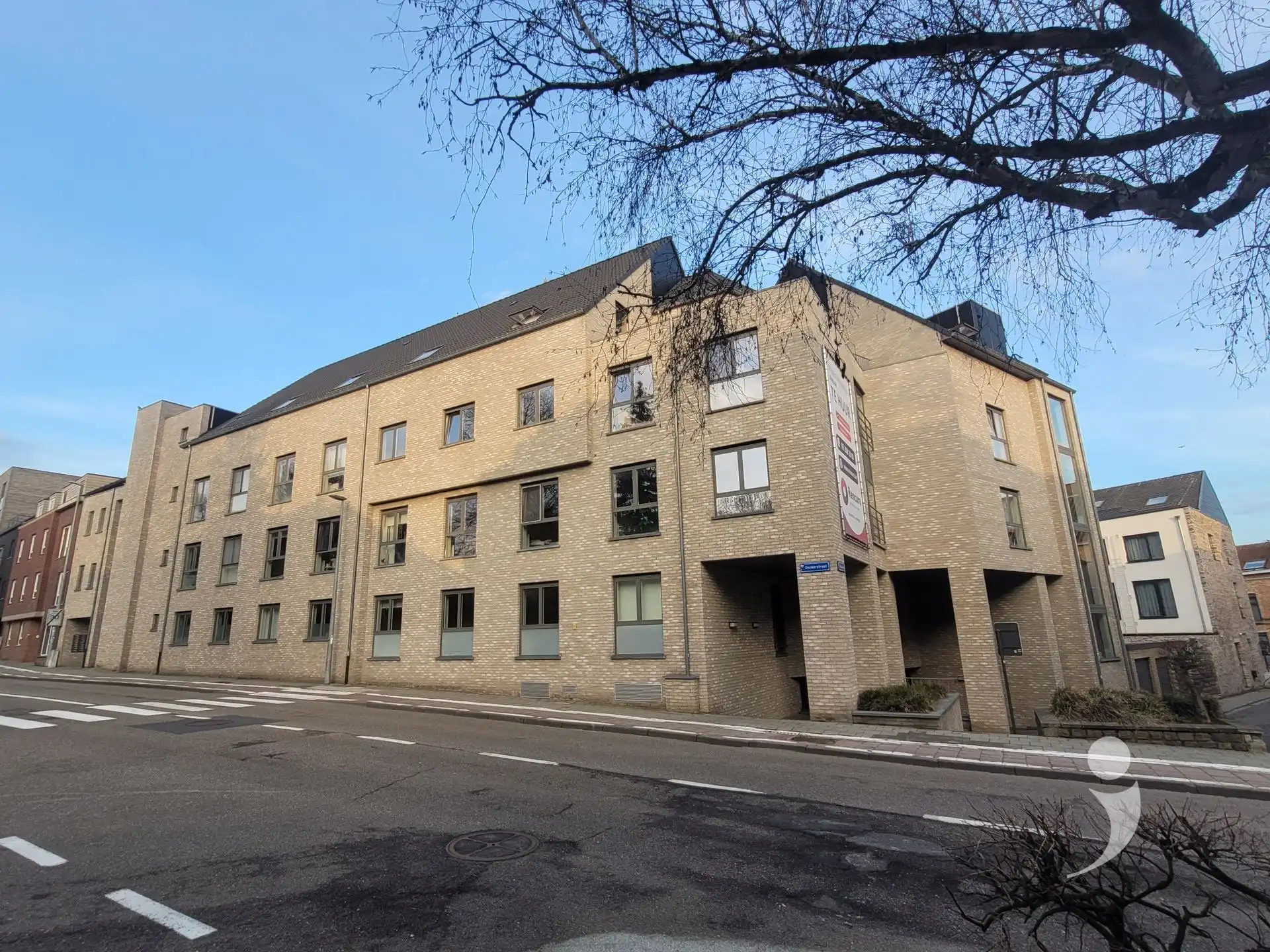 Confort 02.20 foto 6