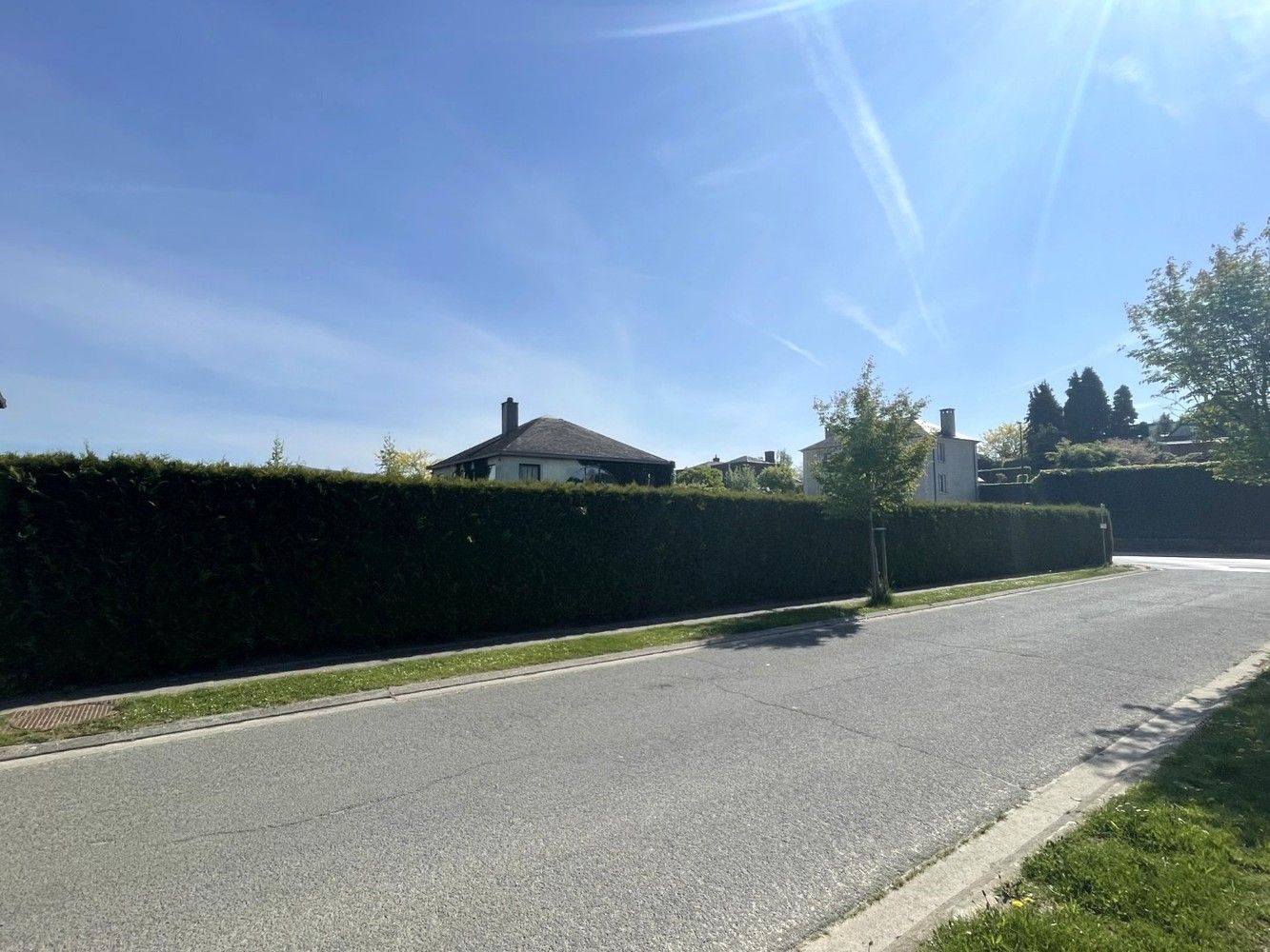 Uitstekend gelegen bouwgrond in residentiële wijk Diependaal foto 4