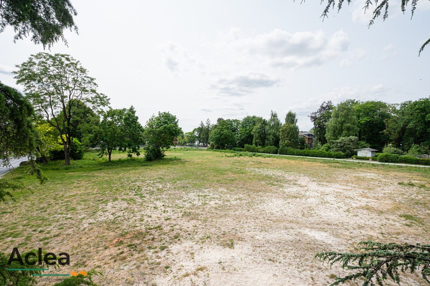 Veelbelovende projectgrond op uitstekende locatie! foto 4