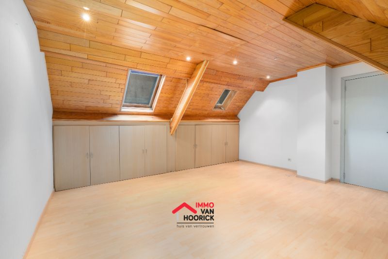 Instapklare woning 2 slaapkamers! foto 8