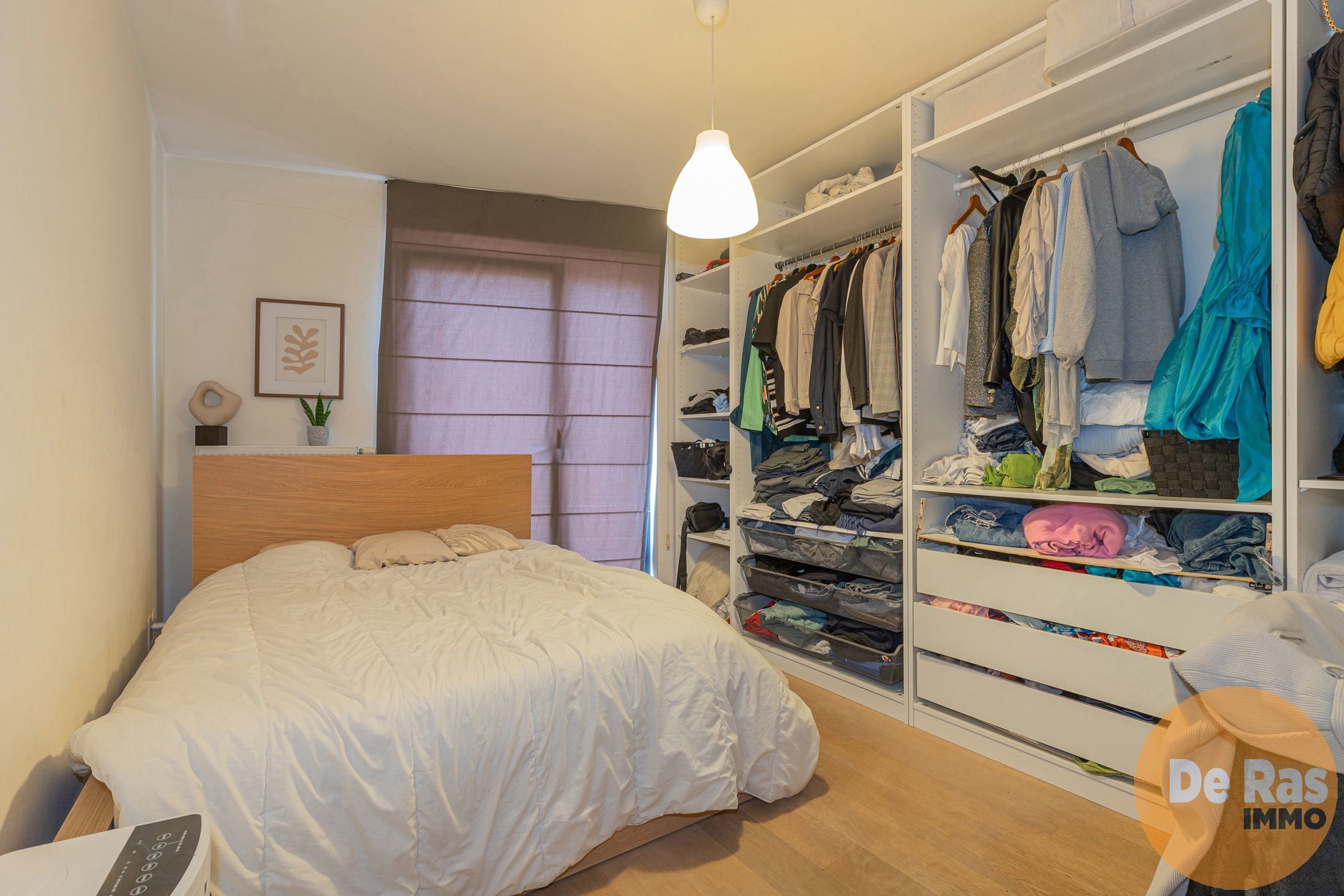 LEDE - modern appartement op toplocatie foto 10