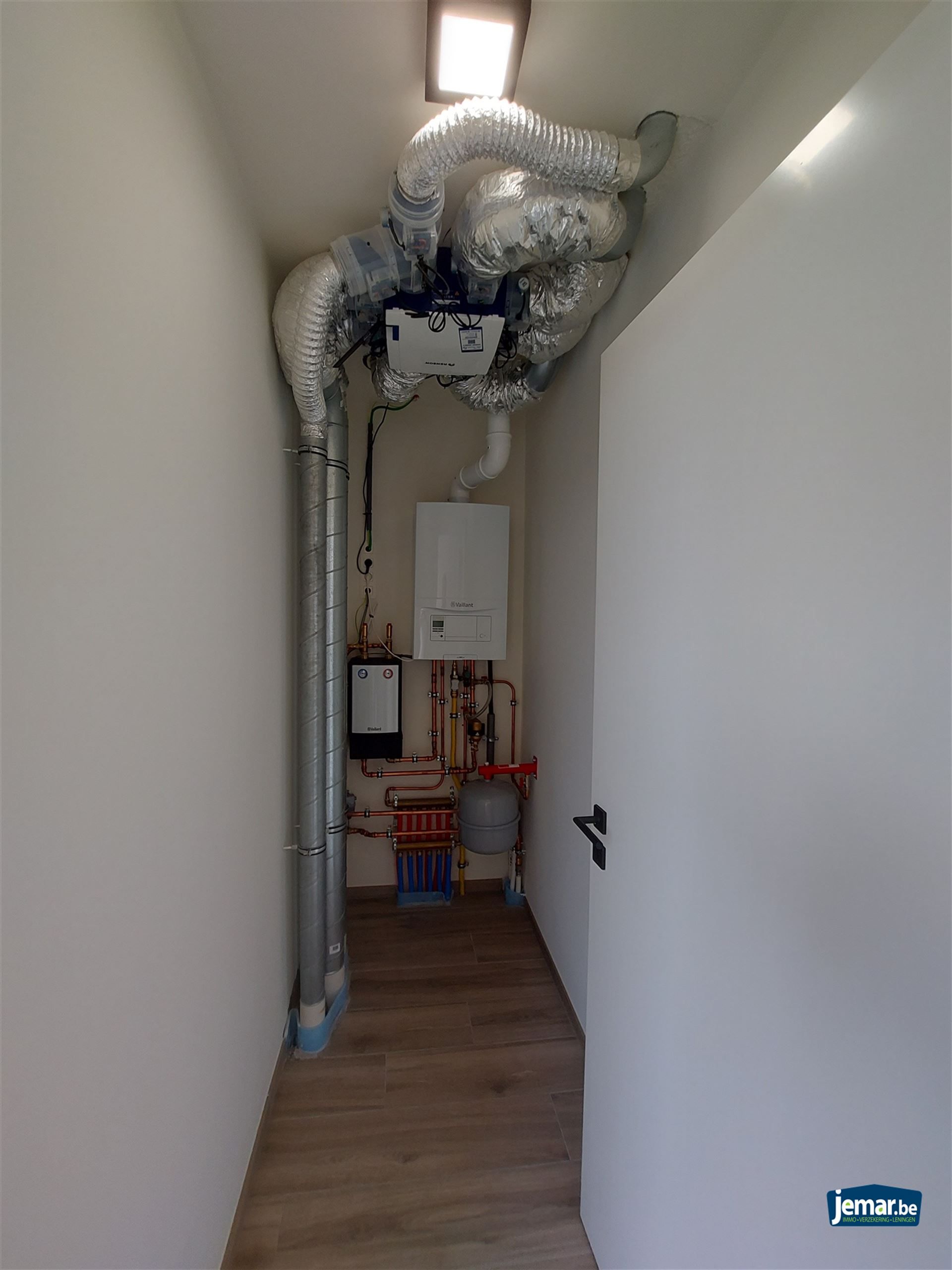 Huis foto 17