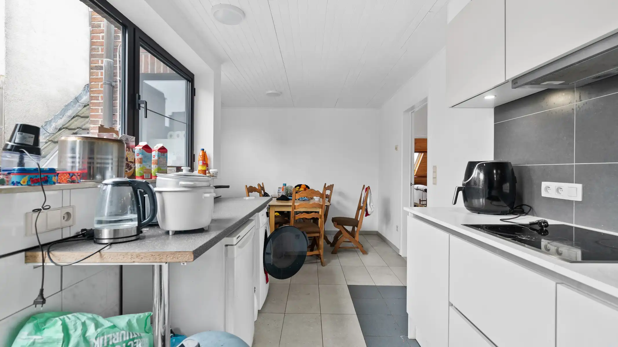 Commercieel te koop foto 41