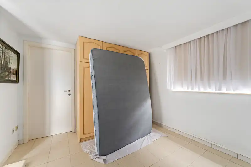 Rumbeke -  Vrijstaande woning op toplocatie foto 15