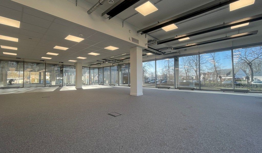 Kantoren te huur in De Arend in Edegem foto 3