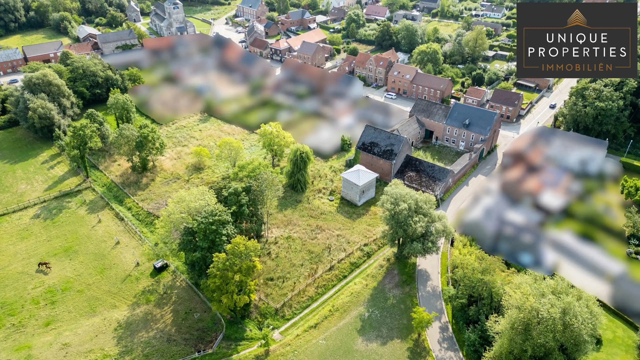 Boerderij te koop foto 26