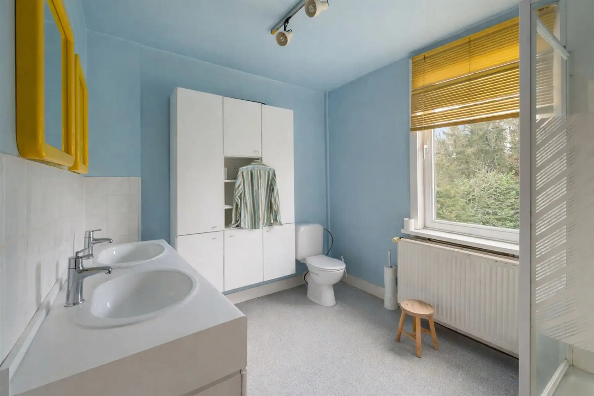 Prachtig gelegen charmante woning met een uniek uitzicht. foto 18