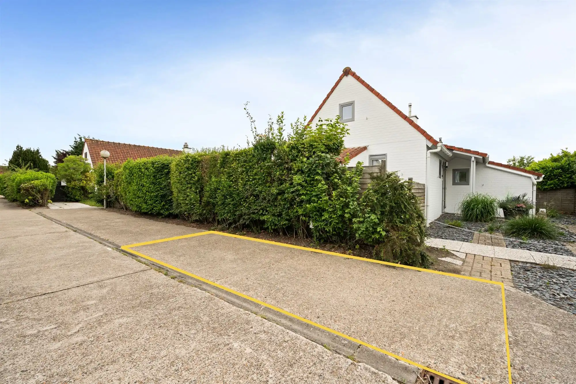 Schitterende vakantiewoning vlakbij zee! foto 19