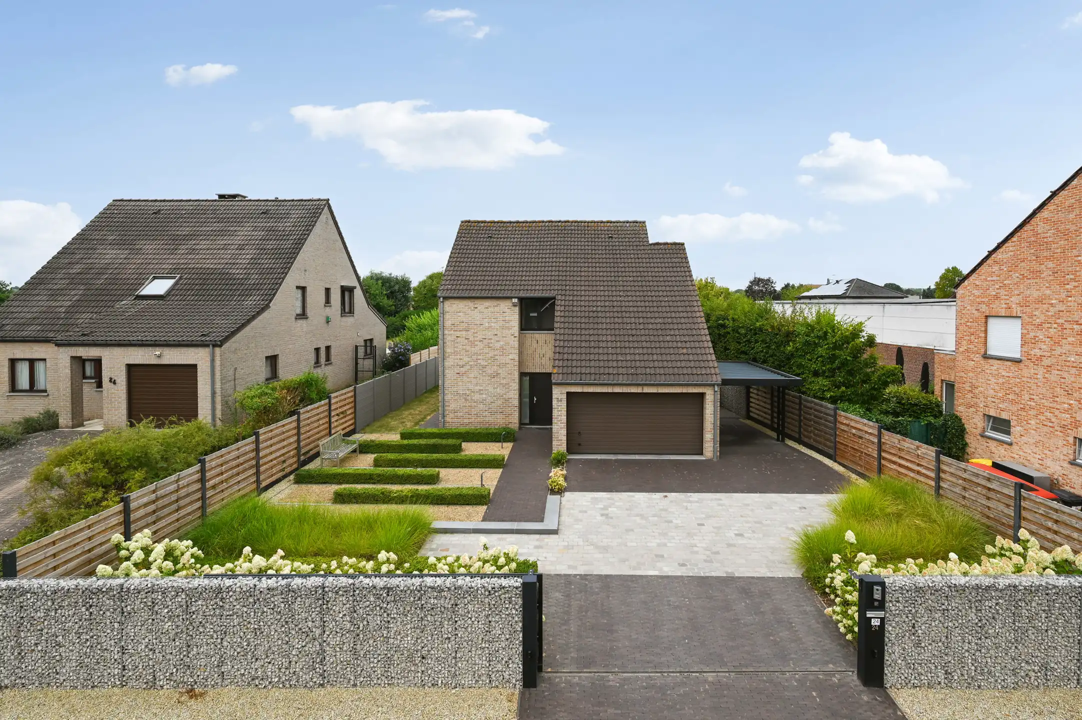 Huis te koop foto 2