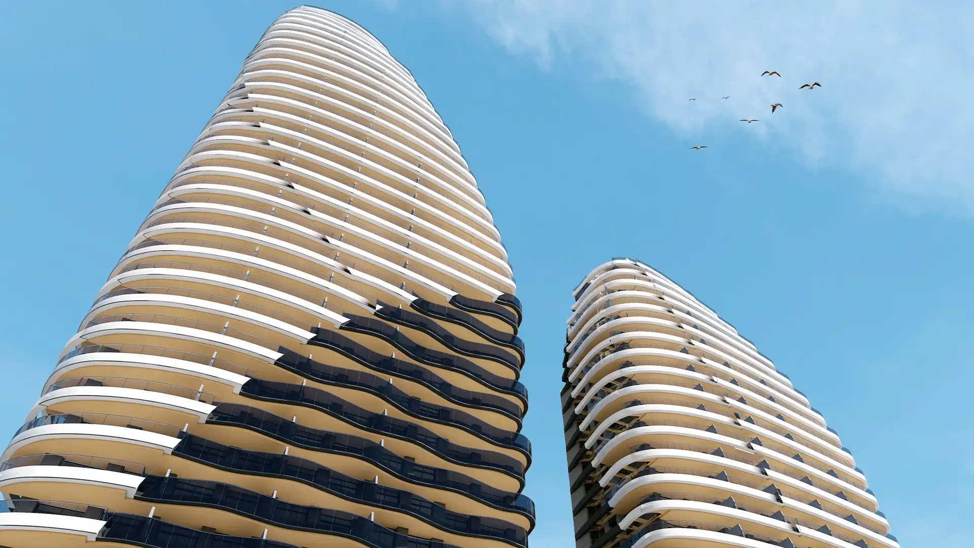 Sunset Sailors by TM - Benidorm foto 4