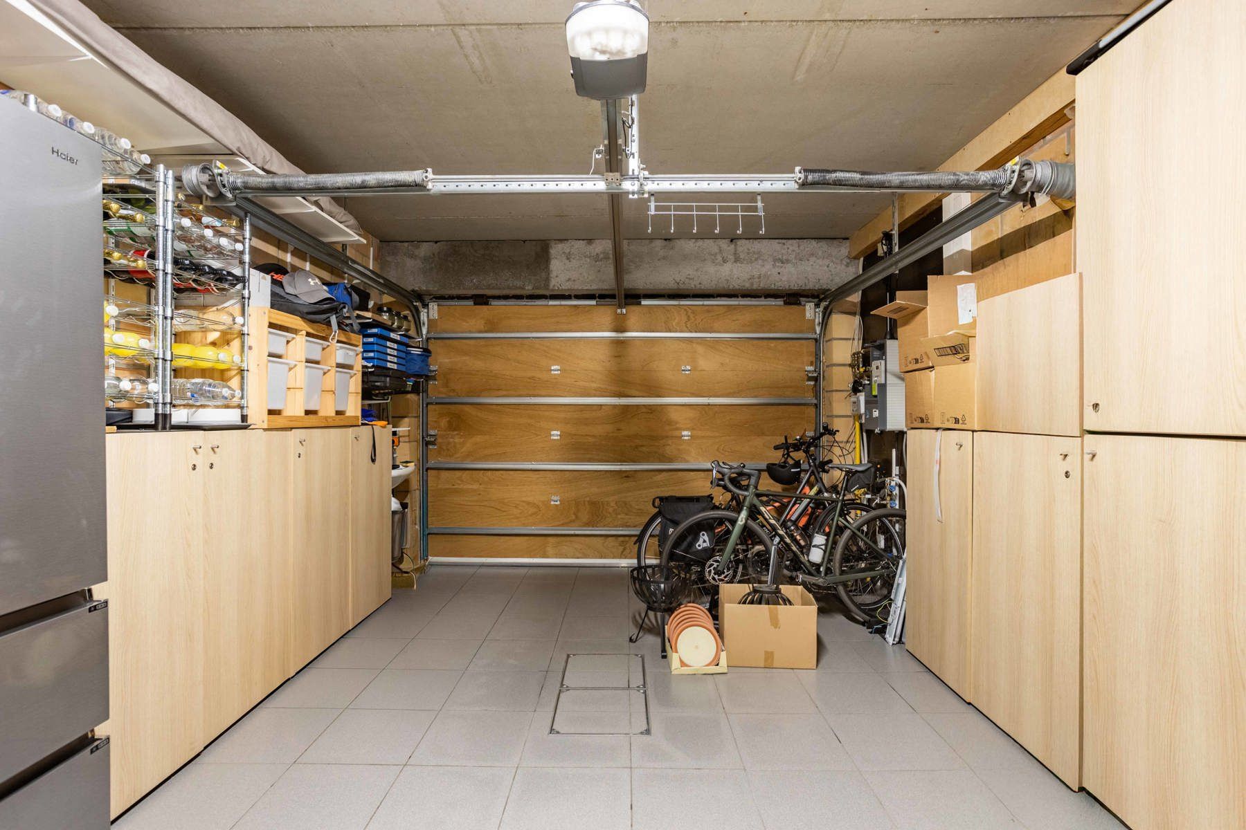Te Koop: Instapklare woning met 4 slaapkamers te Herzele foto 16