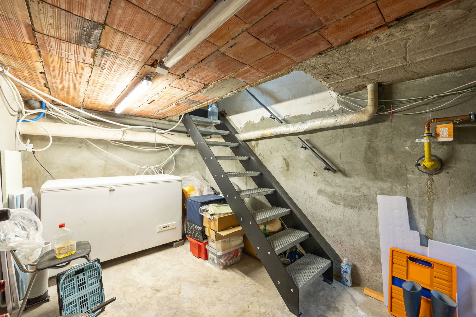 Huis te koop foto 43