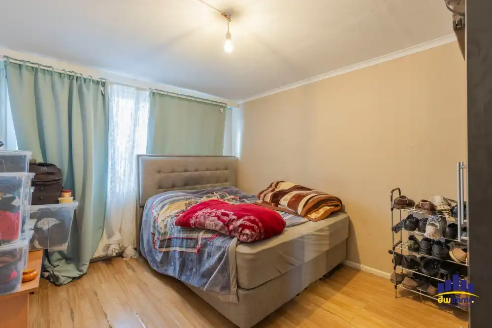 Te koop: grondig op te frissen woning met tuin in Gentbrugge foto 10