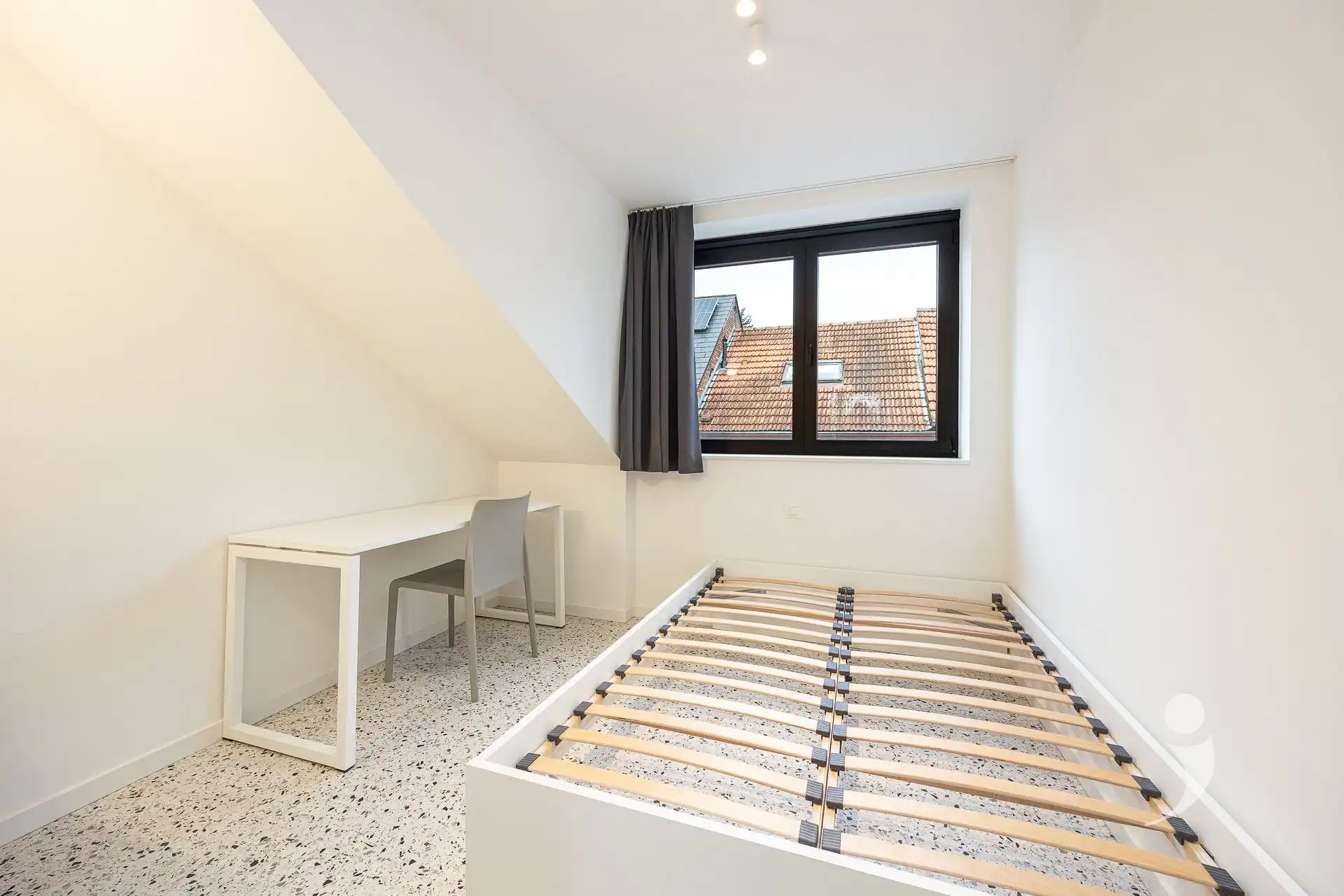 Nachtegael 02.02 foto 9