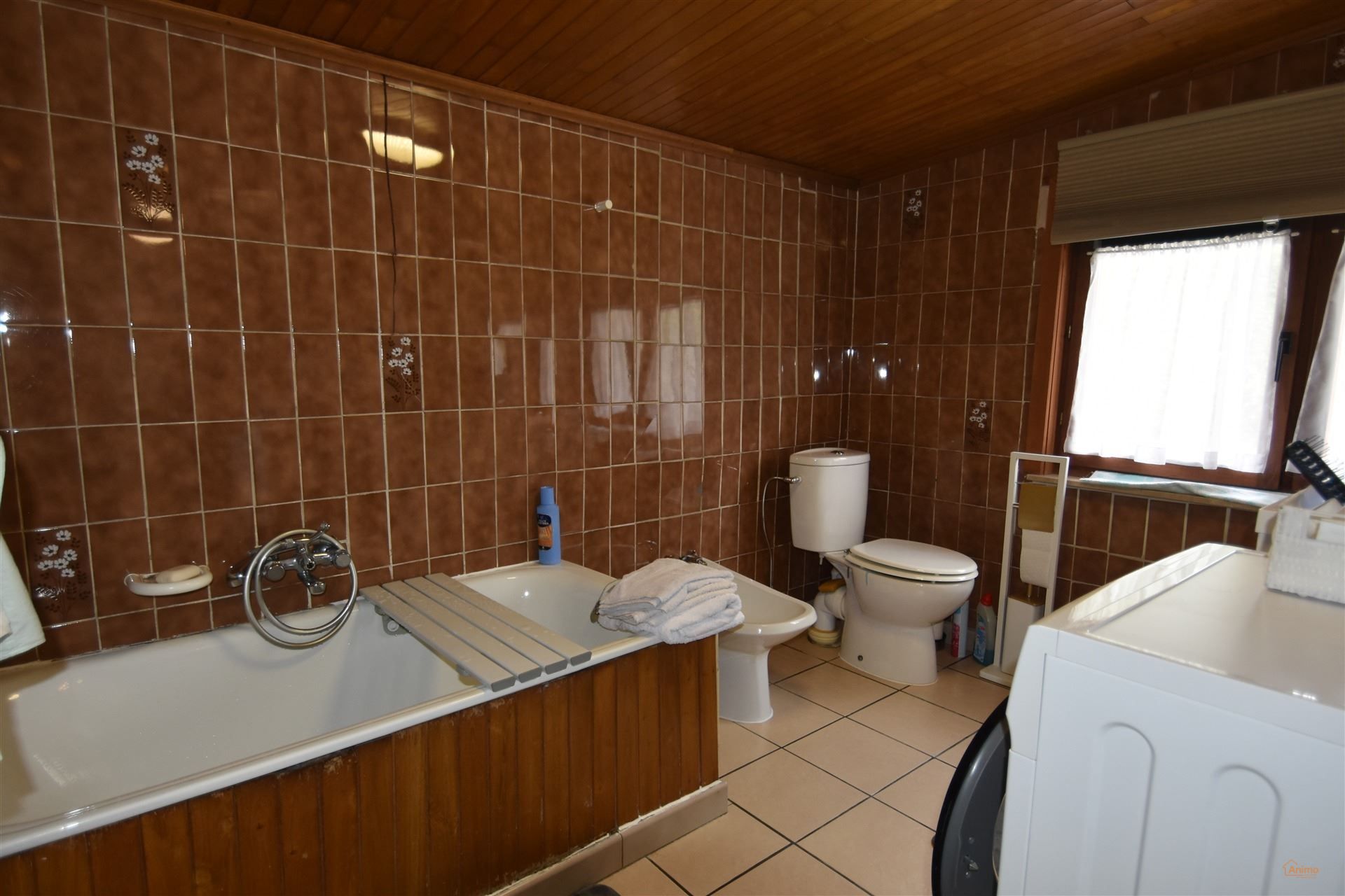 Huis foto 15