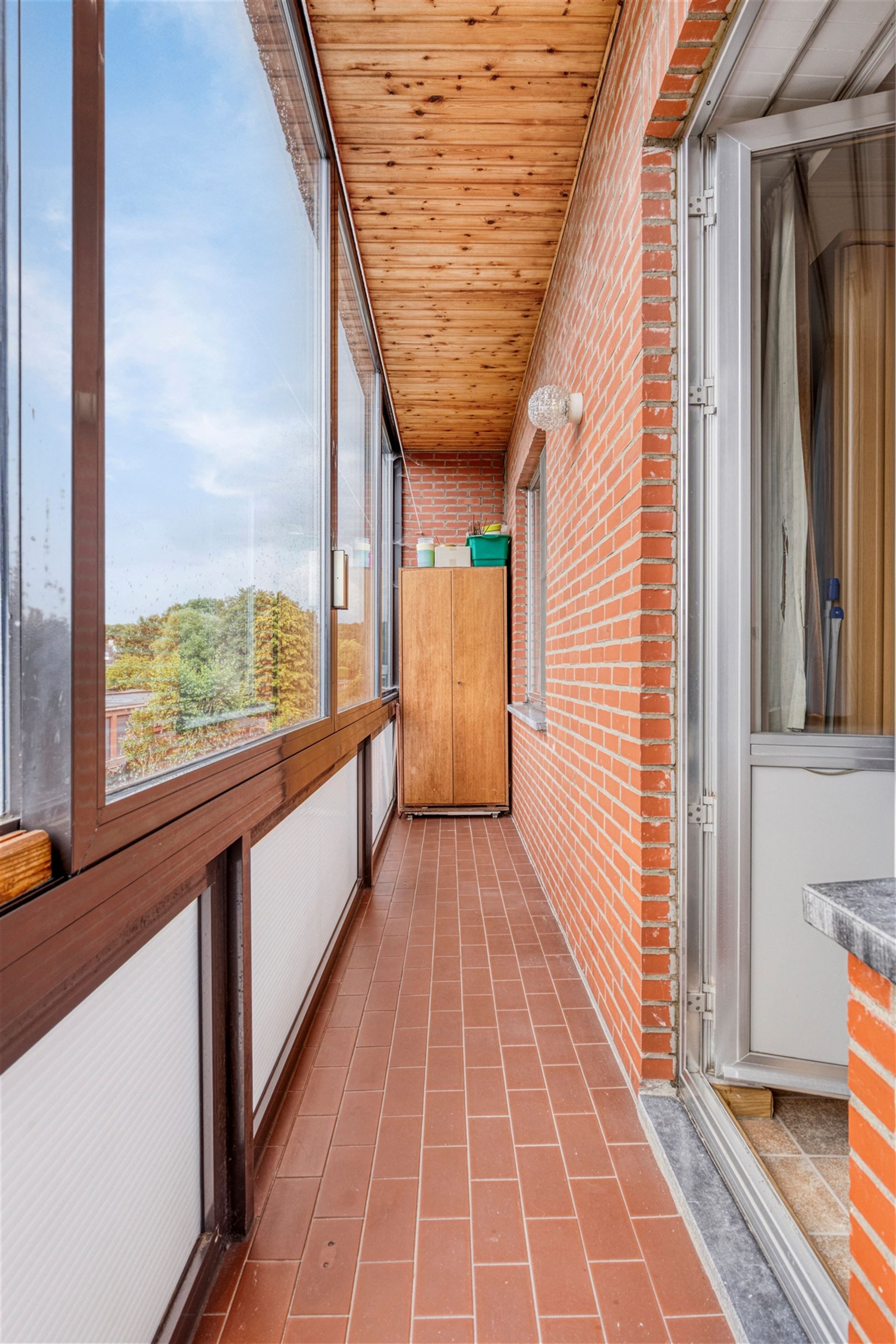 Appartement in Wilrijk te huur foto 10