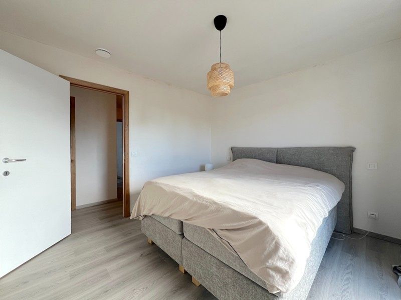 WONING te TORHOUT foto 17