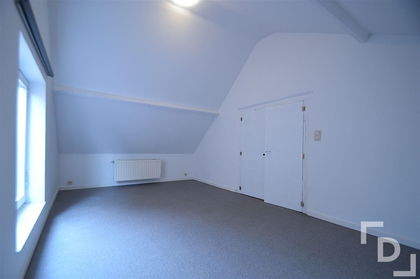 Instapklare woning met 4 slaapkamers en tuin te huur. foto 12