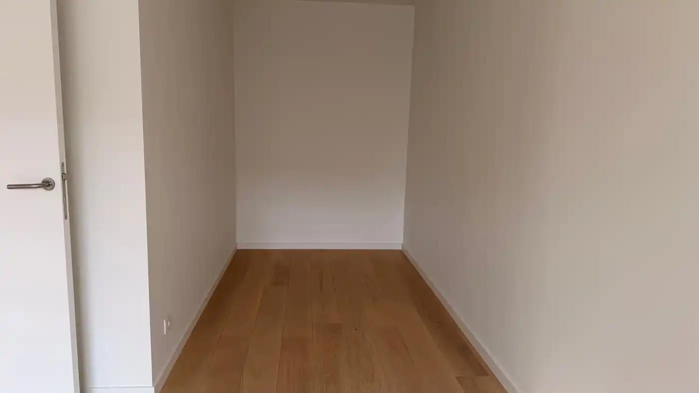 6% BTW MOGELIJK! Luxe appartementen met zicht op de kerk foto 10