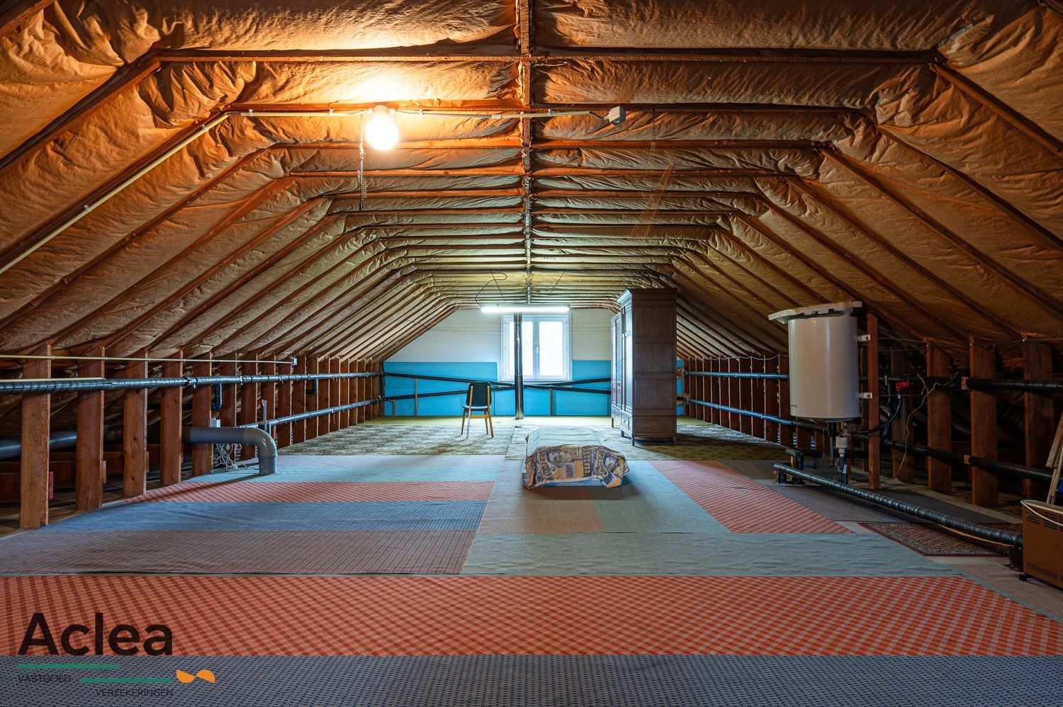 Ruime woning met veel extra potentieel op een mooi zuid gericht perceel foto 28