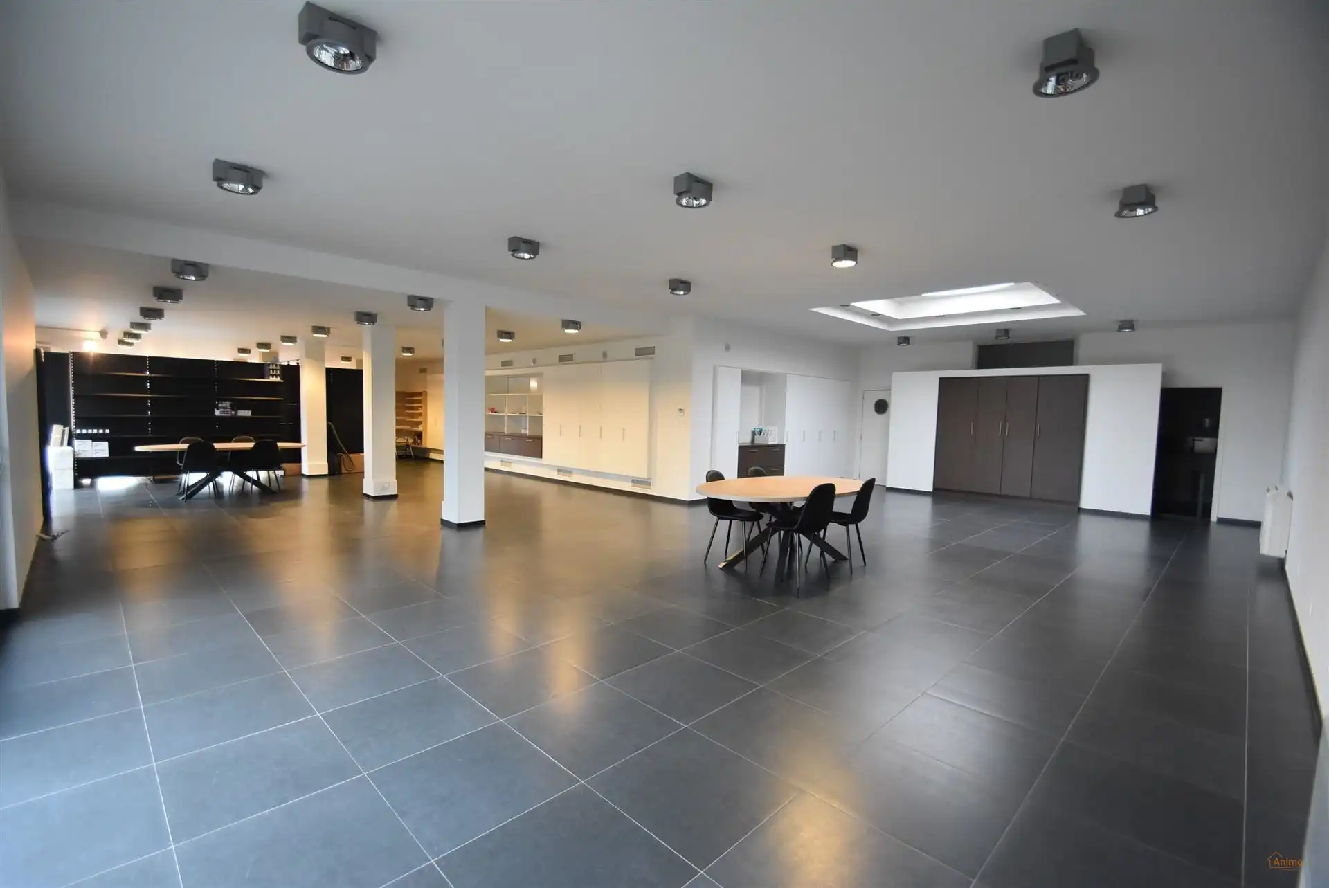 Burelen foto {{pictureIndex}}