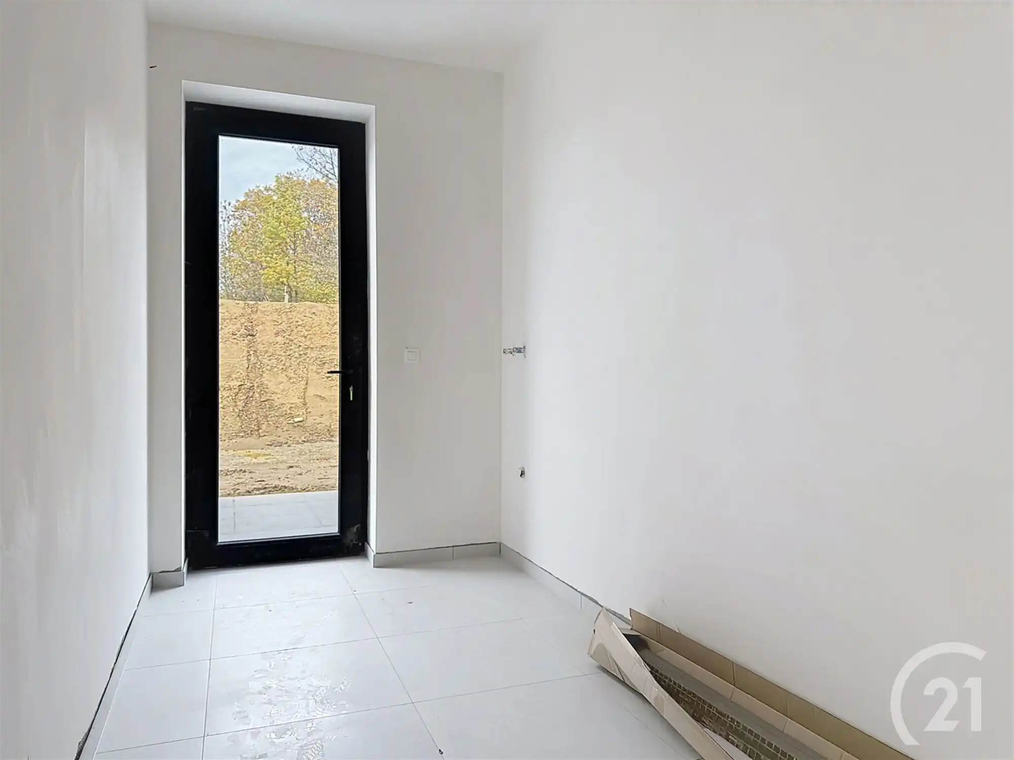 Huis te koop in Scherpenheuvel! foto 15