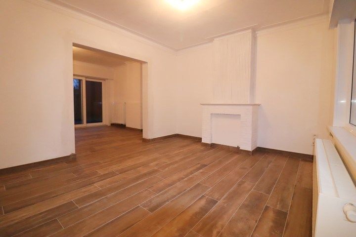 Verzorgde rijwoning  foto 5