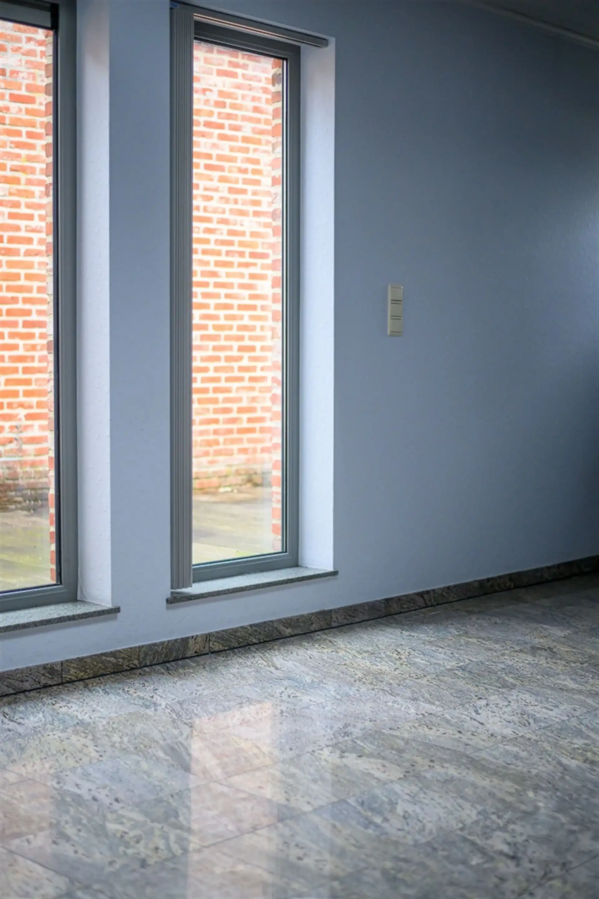 Gelijkvloers handelspand te Lummen. foto 11