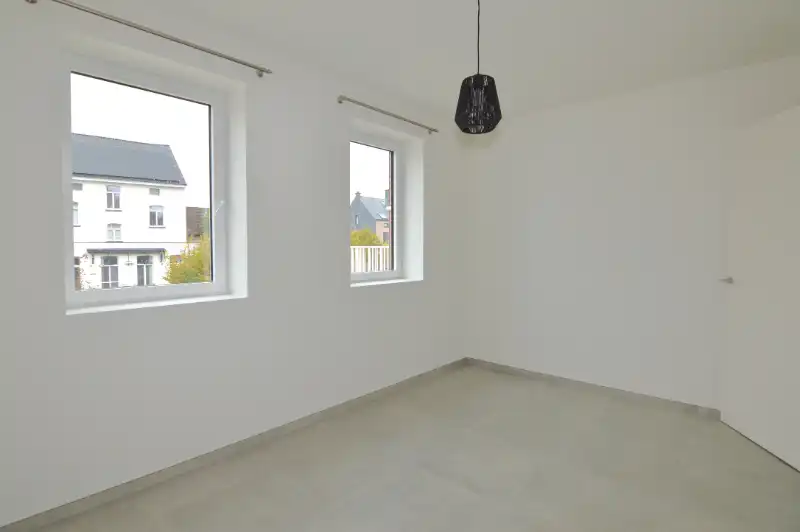 Appartement in Rumst foto 7