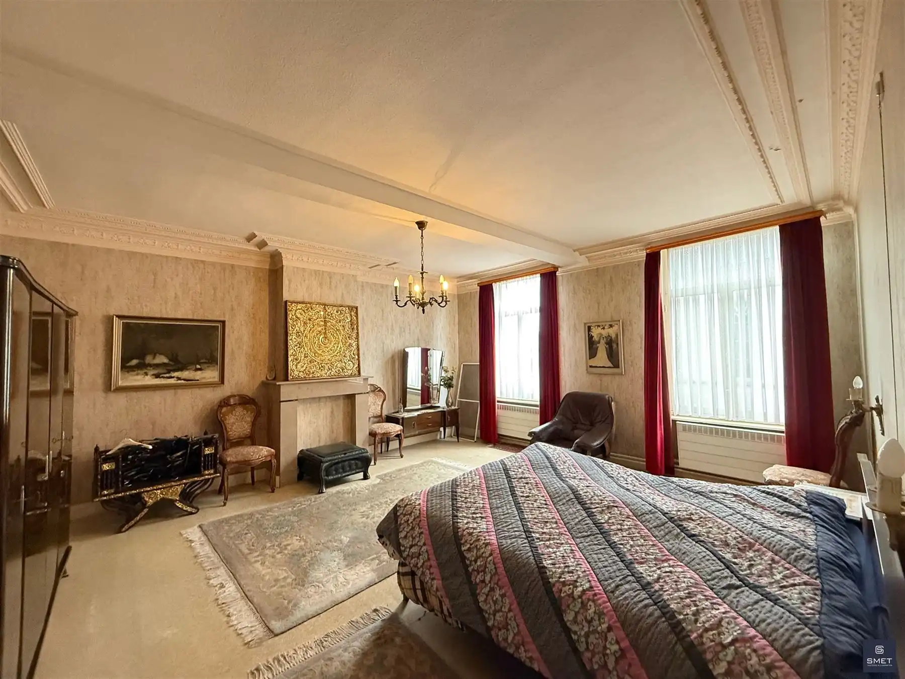 PROJECTMOGELIJKHEDEN foto 13