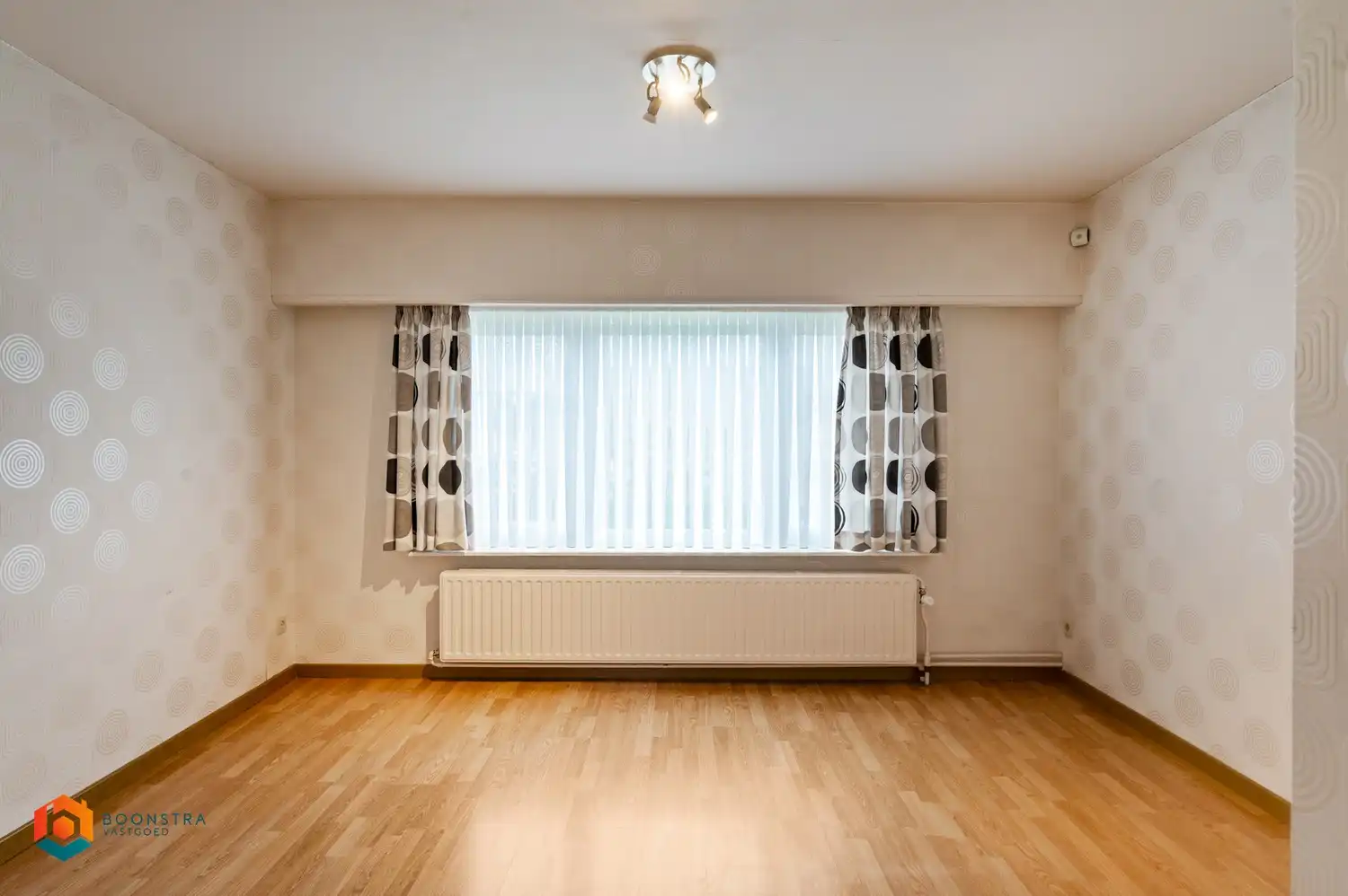 Landelijke woning met 4 slpkrs en tuin op perceel van 2935 m² te Putte foto 20