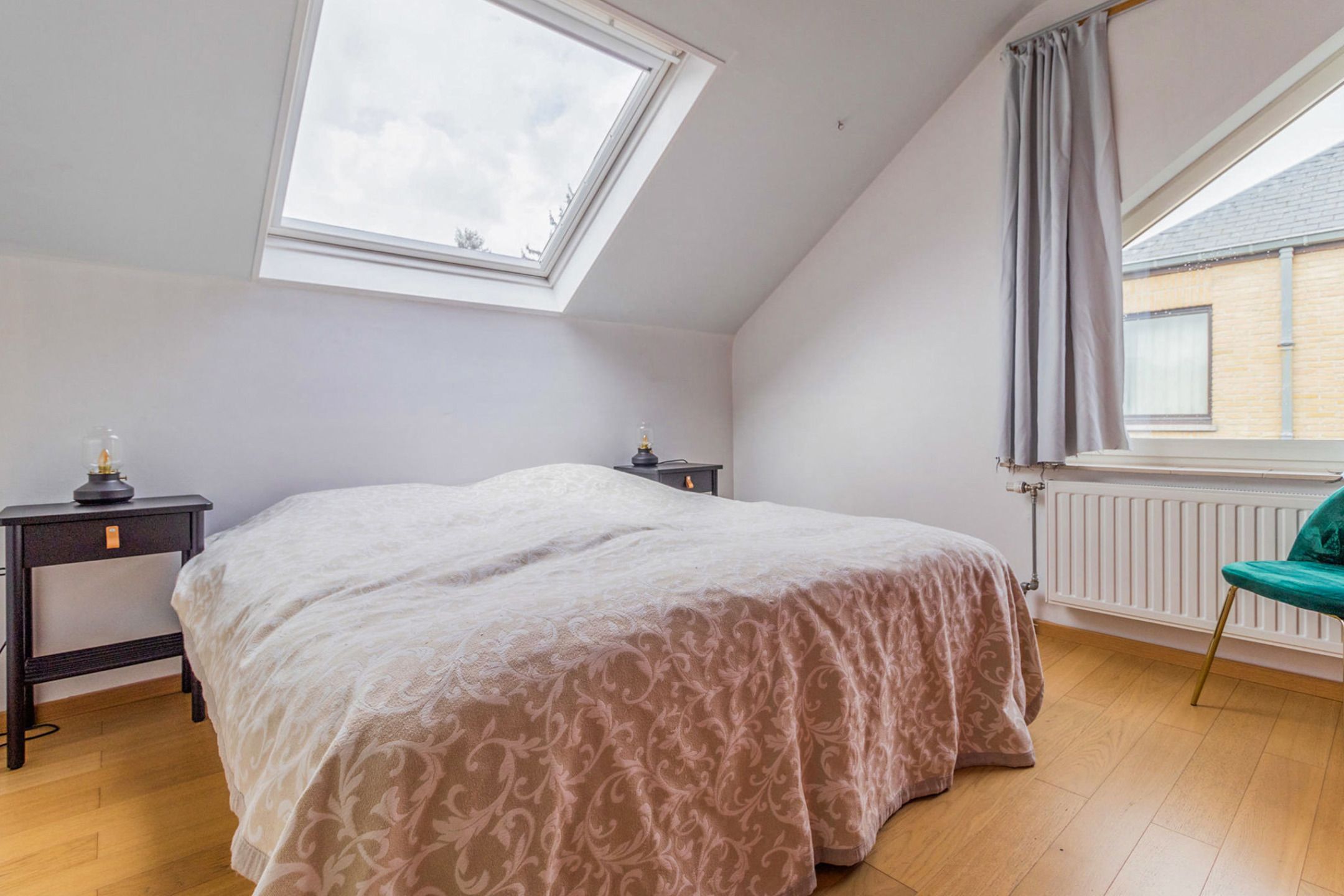 Mooie villa met 4 slaapkamers foto 17
