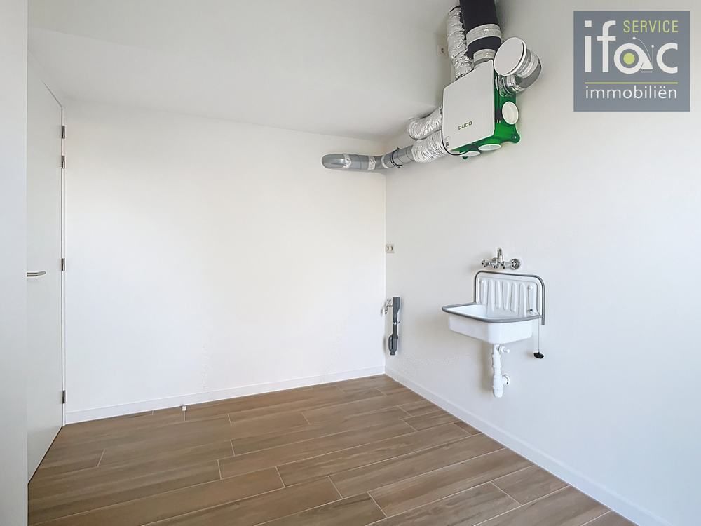 Huis te huur foto 10