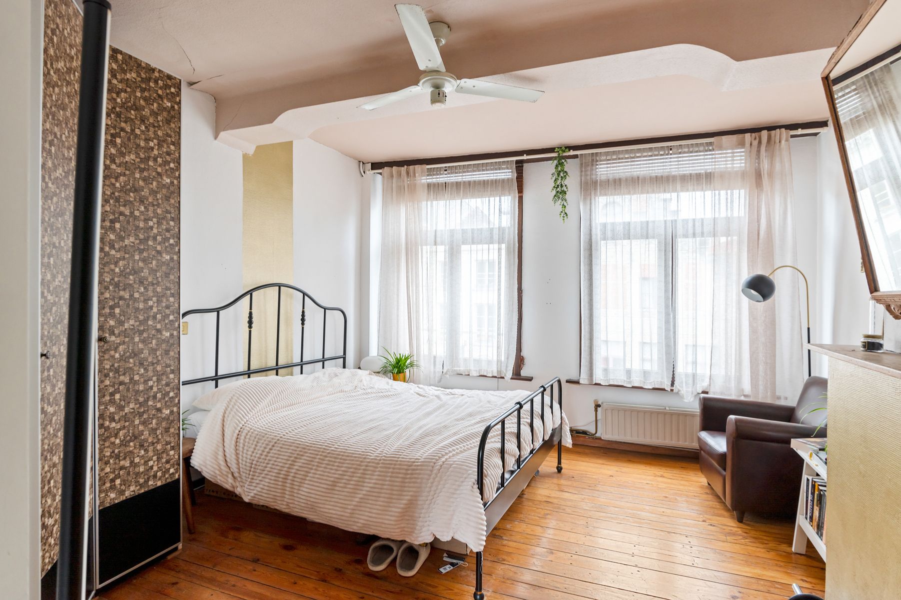 Twee handelshuizen, eindeloze mogelijkheden foto 29