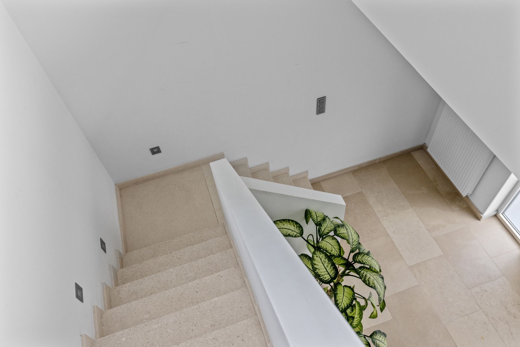 Te koop in Astene: stijlvolle villa. foto 10