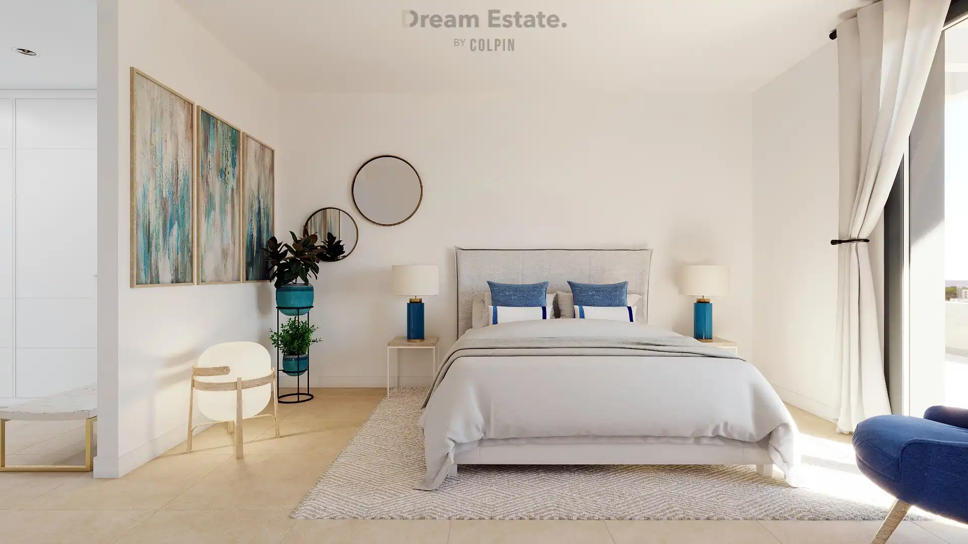 Een bevoorrechte locatie aan het strand in Torremolinos foto 6