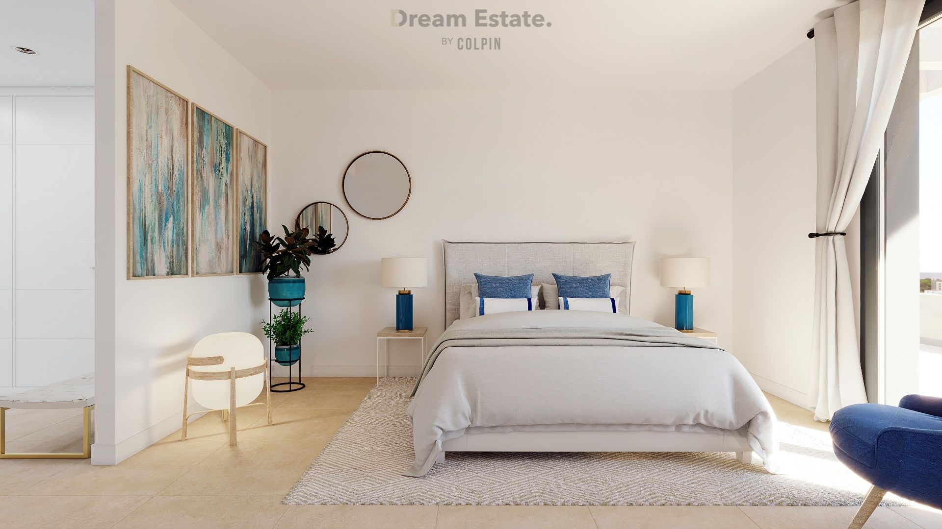 Een bevoorrechte locatie aan het strand in Torremolinos foto 6