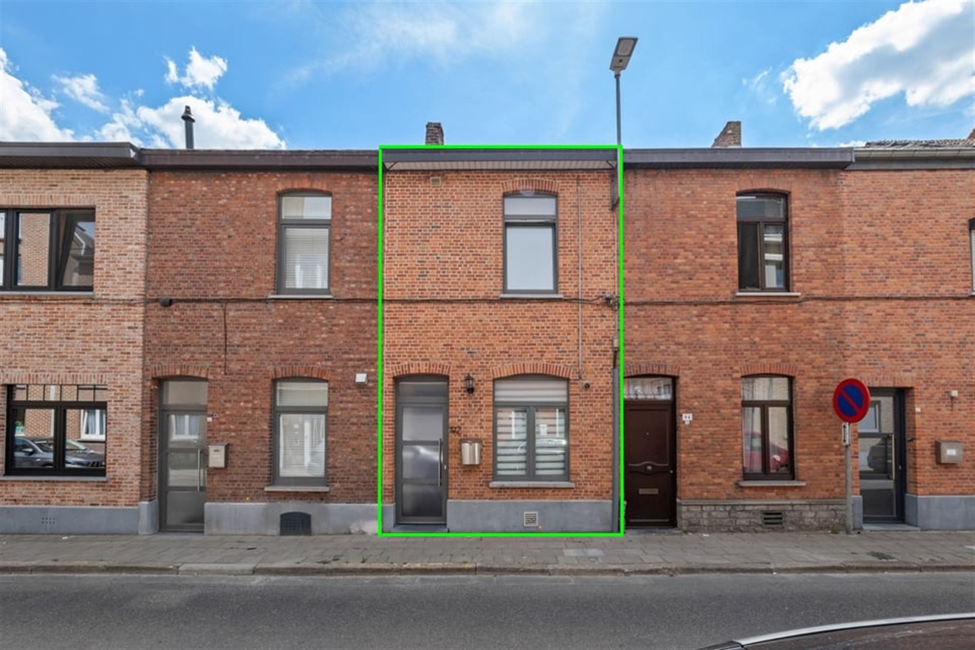 ()=>{if(producerUpdateValueVersion(node),producerAccessed(node),node.value===ERRORED)throw node.error;return node.value} Spaansebrugstraat 92 - 3800 SINT-TRUIDEN