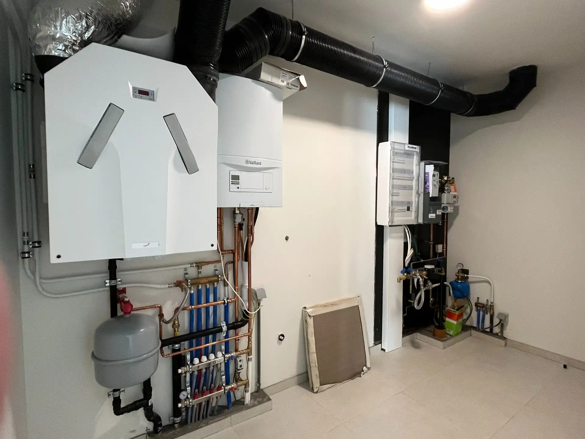 Woning 34 - Bivelenhof foto 17