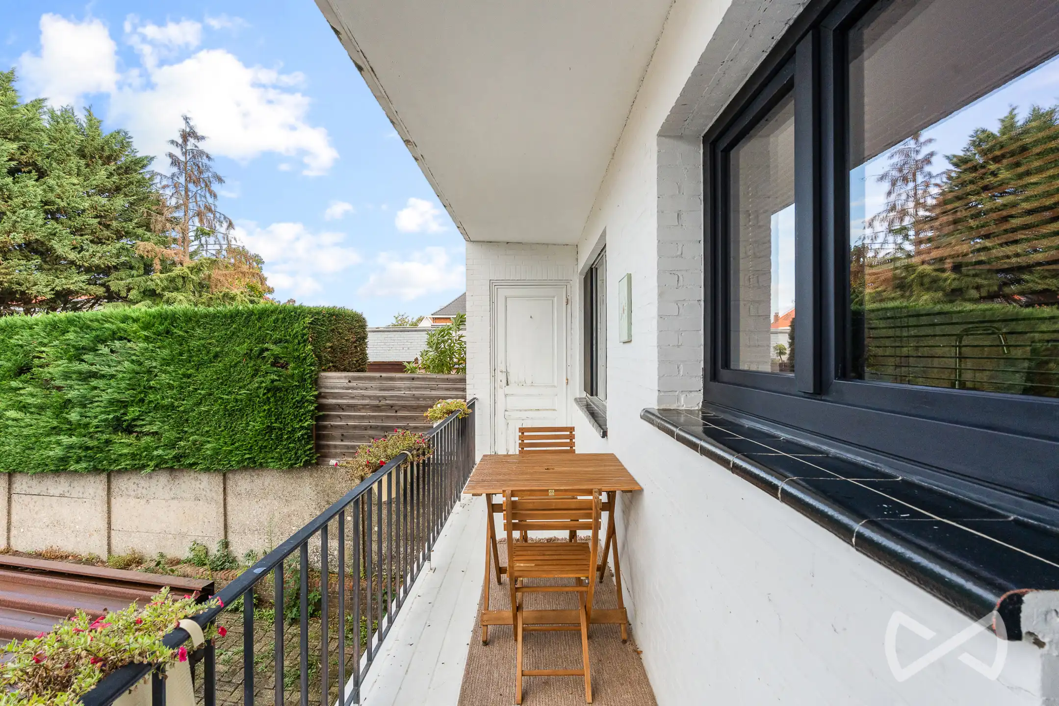 Appartement te koop foto 23